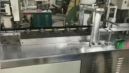 Engraving Machine Spindle Dust Shoe Customizable CNC Router Dust Cover Brush Yellow Nylon Filament Canvas Strip Brush
